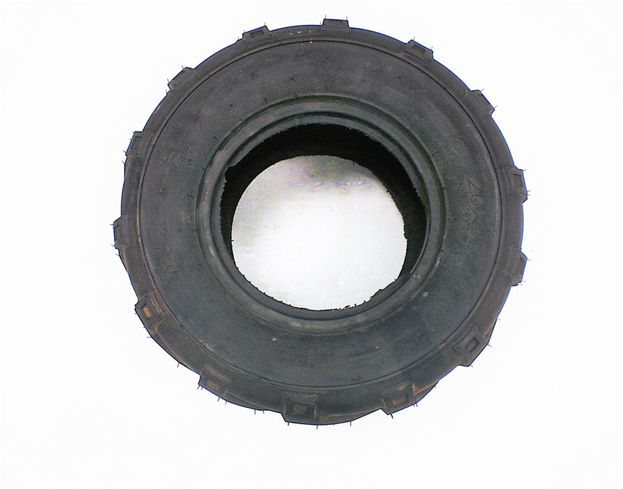 Tire 20x10.00-10 Type I