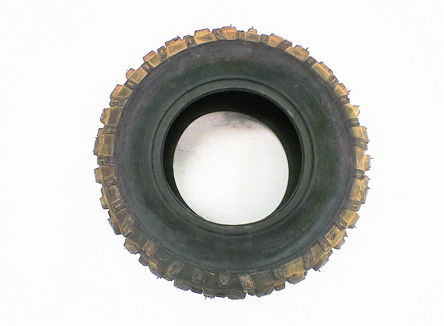 Tire 22x10.00-10 Type T