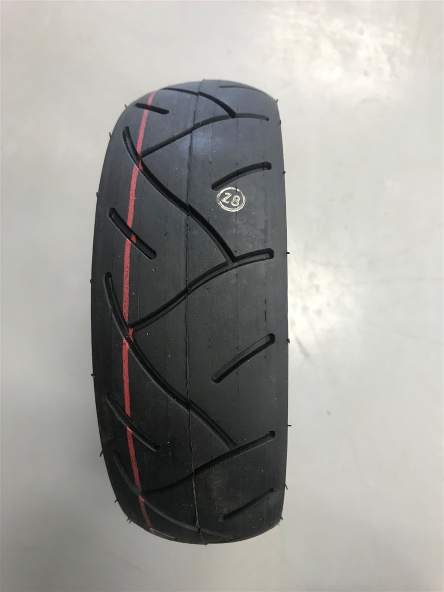 Tire 10 x 3.00 Tube Type