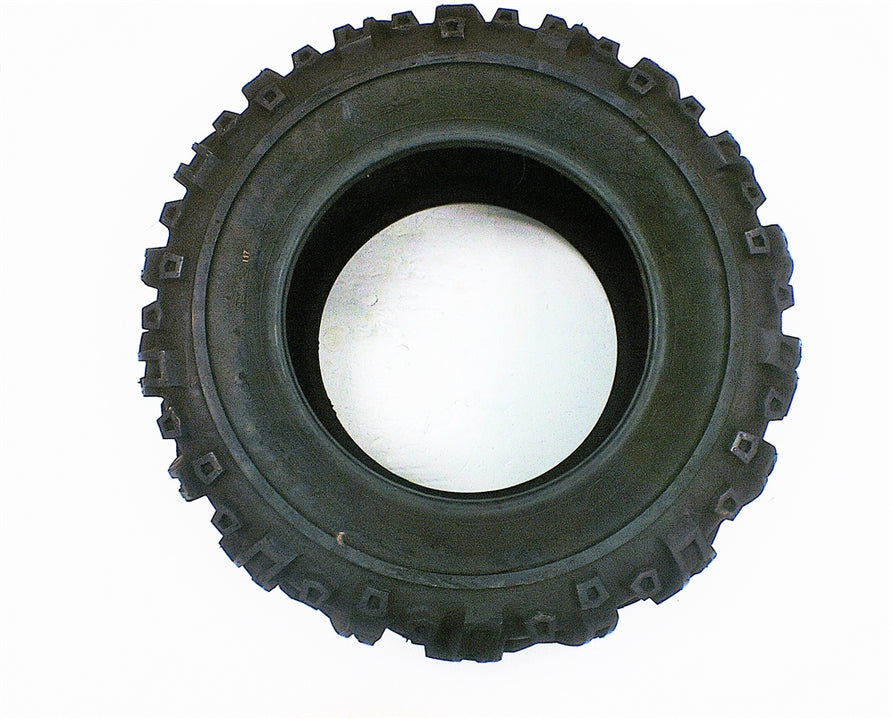 Tire 25x10.00-12