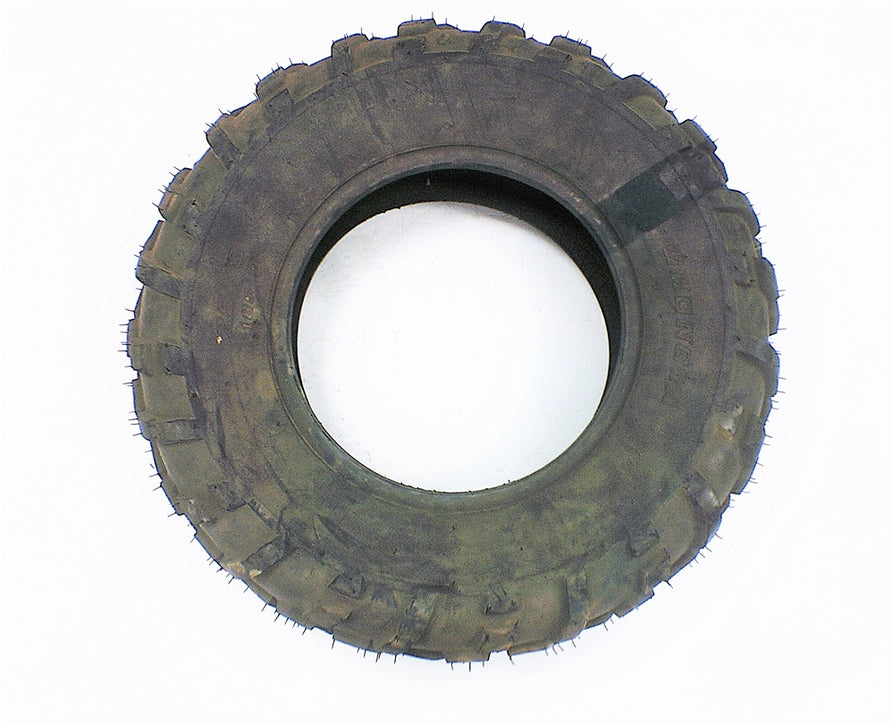 Tire 25x8.00-12 Type F