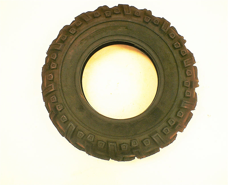 Tire 22x8.00-12 Type K