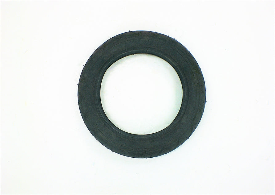 Tire 12.50 x 2.25 Tube Type