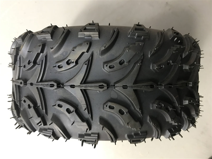 Tire 14x5.00-6