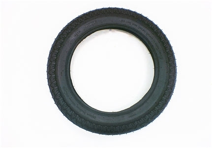 Tire 16 x 3.50 Tube Type