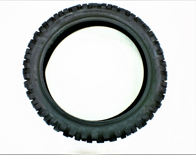 Tire 110/100-18 Off Road