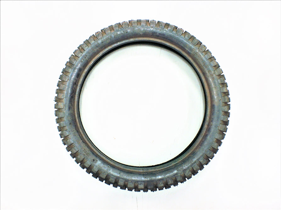 Tire 4.10x18 Off Road