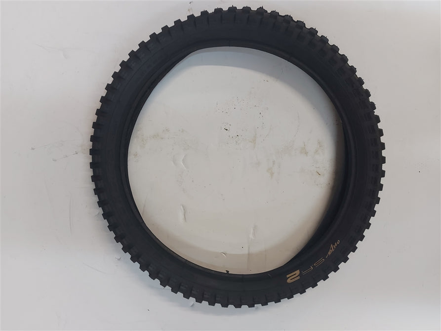 Tire 18x2.25