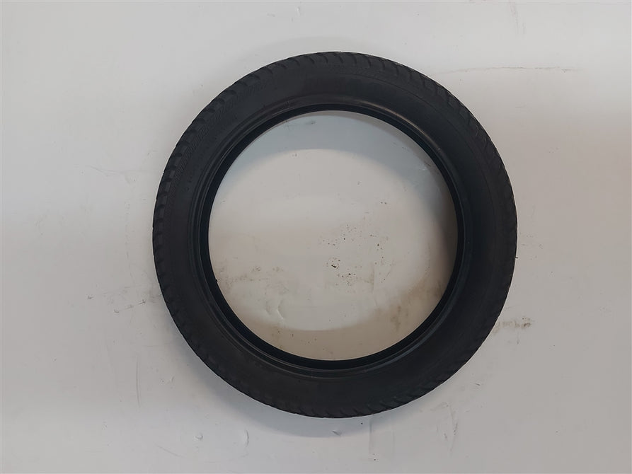 Tire 16x2.5/64-305