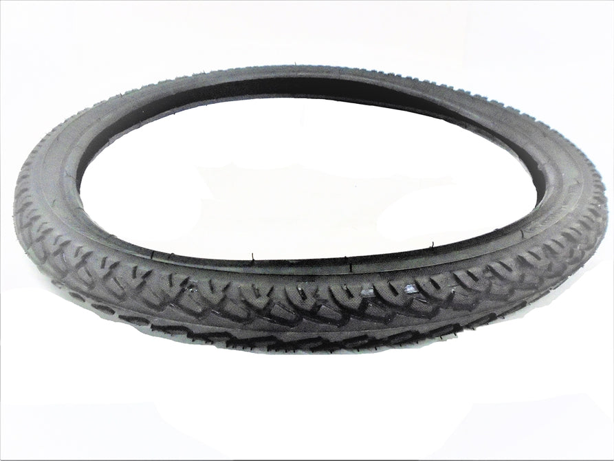 Tire 20 x 1.75 Tube Type