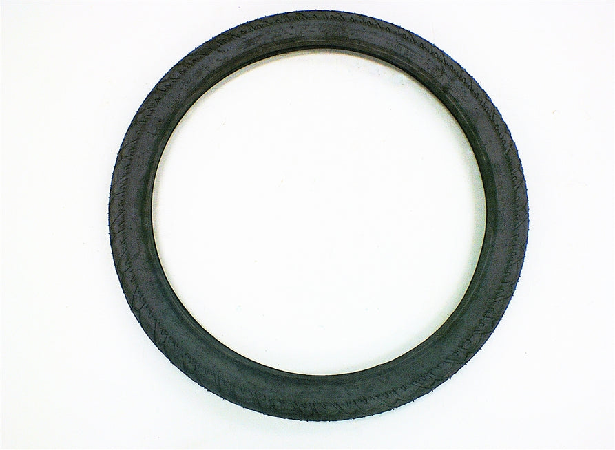 Tire 22x2.125