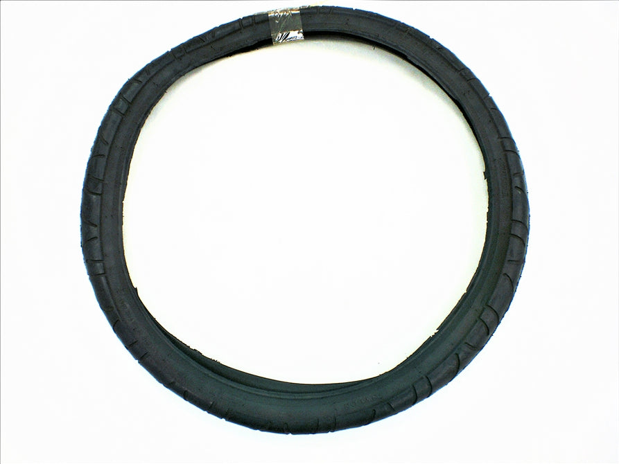 Tire 24 x 2.10