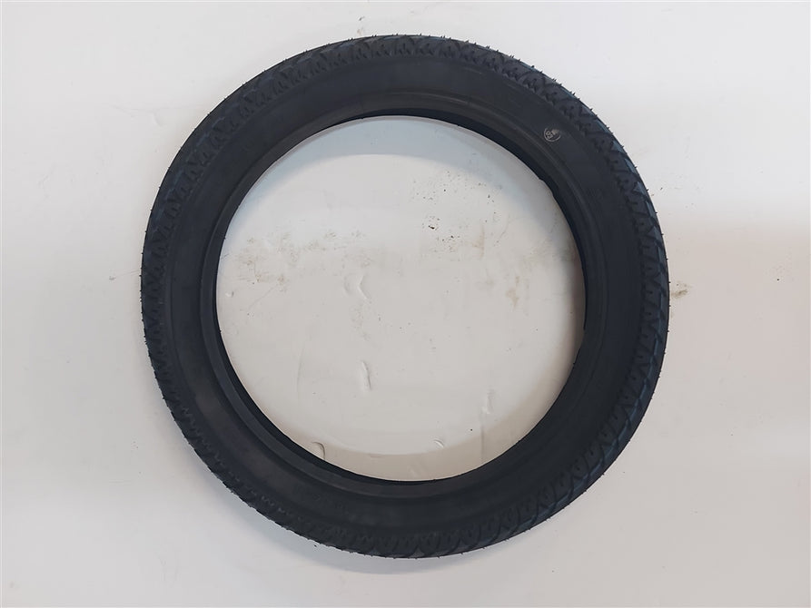 Tire 18x2.50