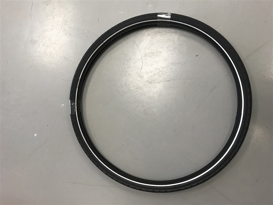 Tire 700 X 45C