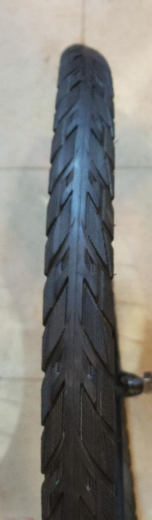 Kenda Tire 26 x 1.95 Tube Type - Tread B