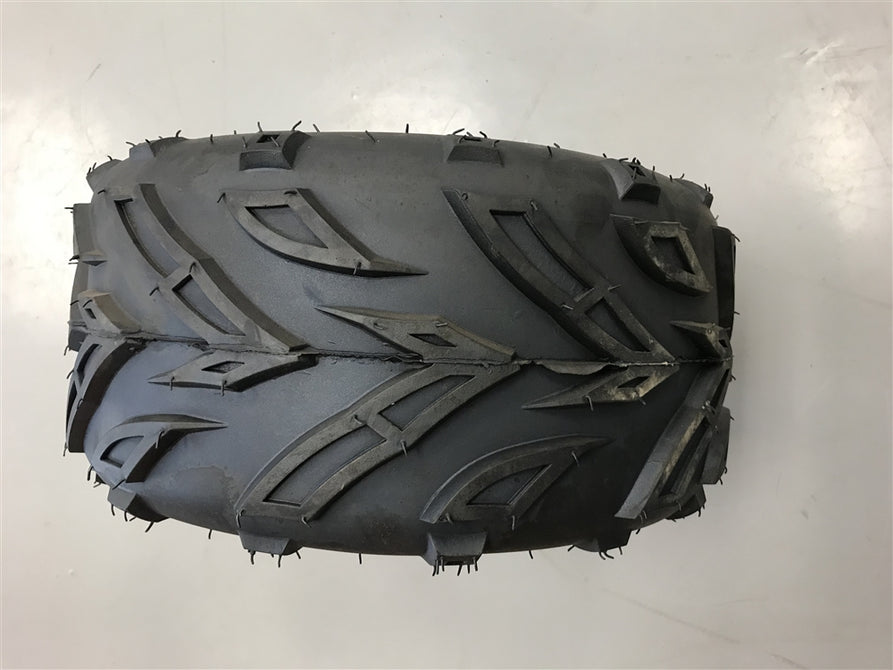 Tire 16x8.0-7 for Grunt