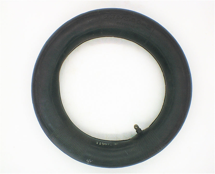 Tube 3.00-8 Bent Valve