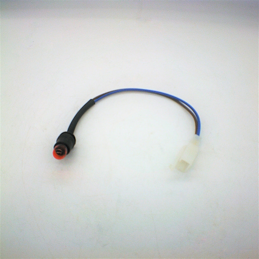 Turn Signal Harness for Scooters