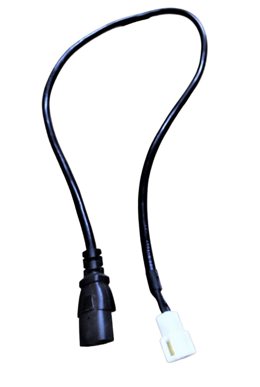 Battery extension Cable