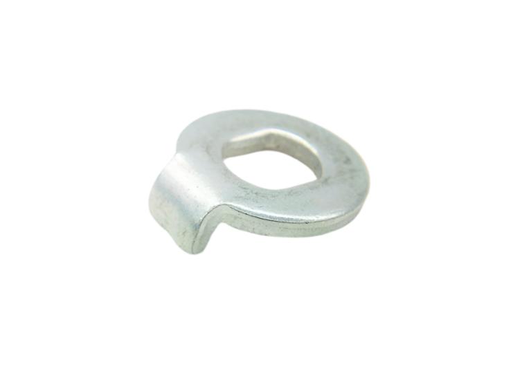 Lock Washer for E-bikes