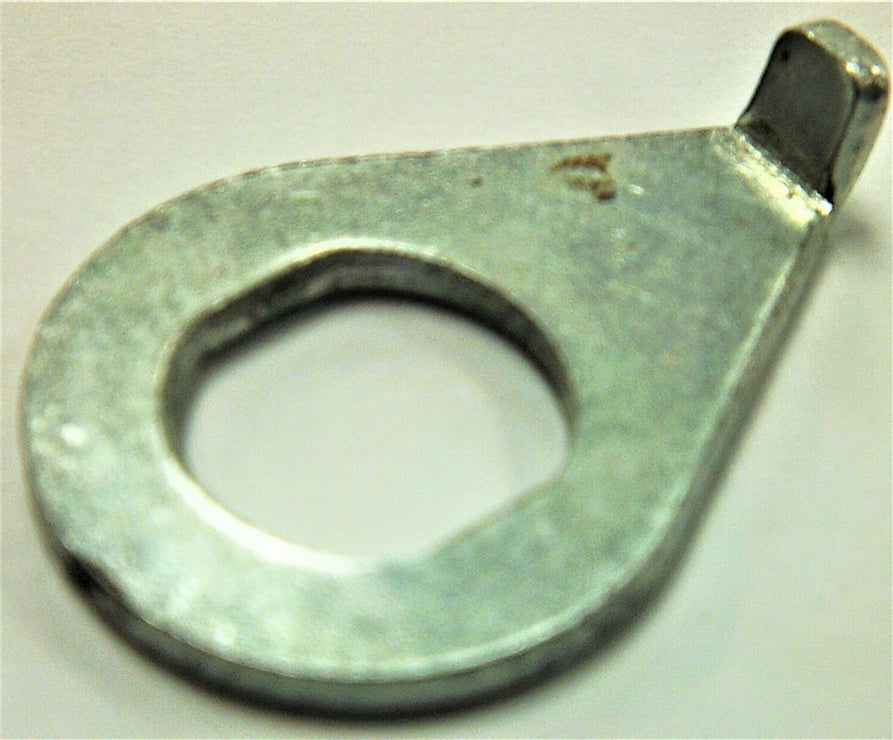 Small Lock Washer for E-bikes