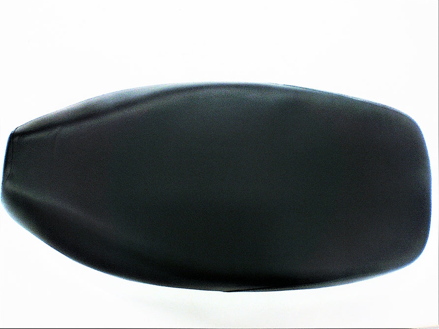 Seat for Amalfi (Black)