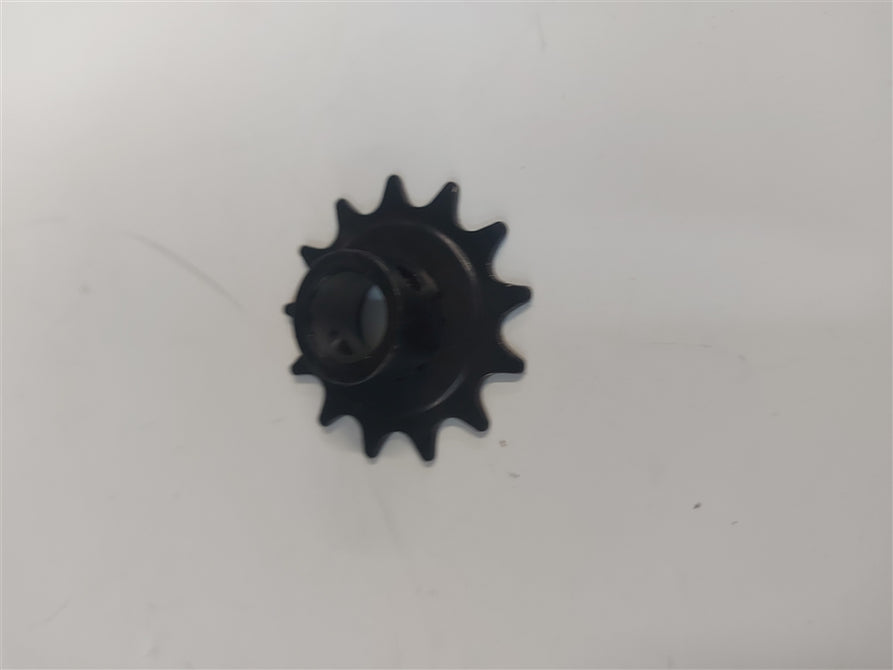 Pedal Axle Sprocket Small