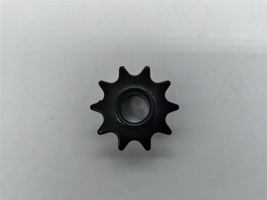 Pedal Axle Sprocket for Arrow