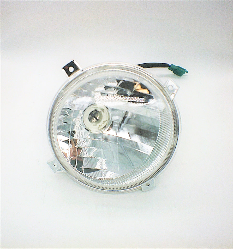 Headlight for Arrow / Swift