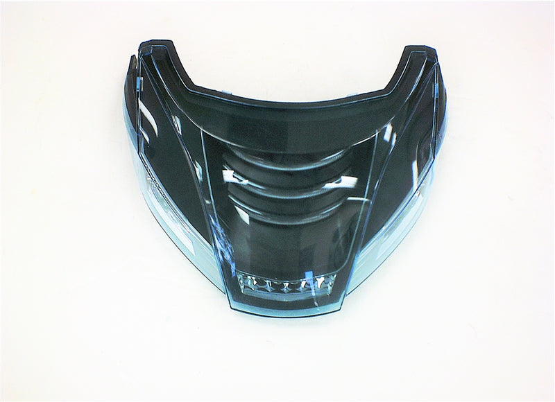 Taillight for Austin SX