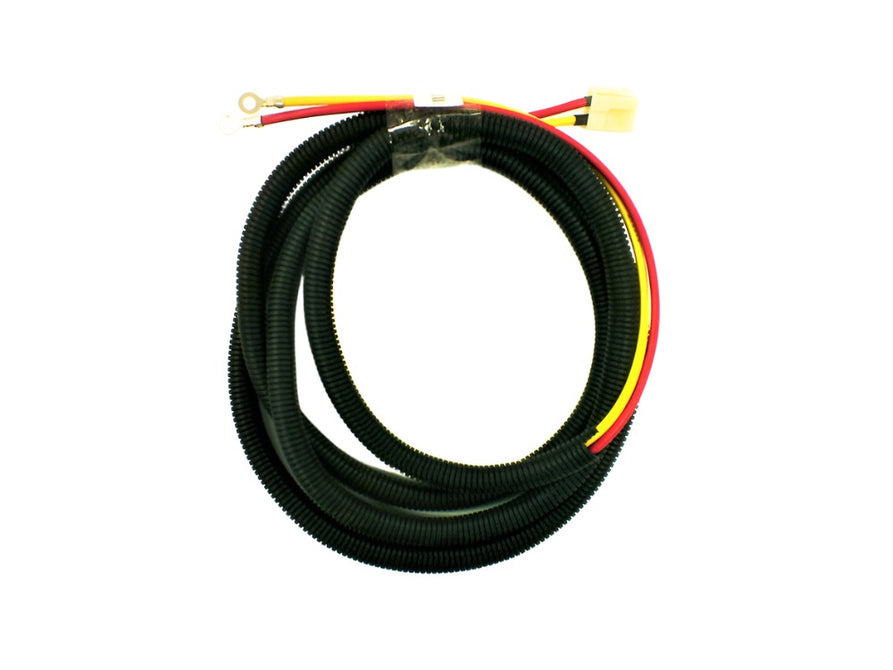 Air conditioner power cable BBX