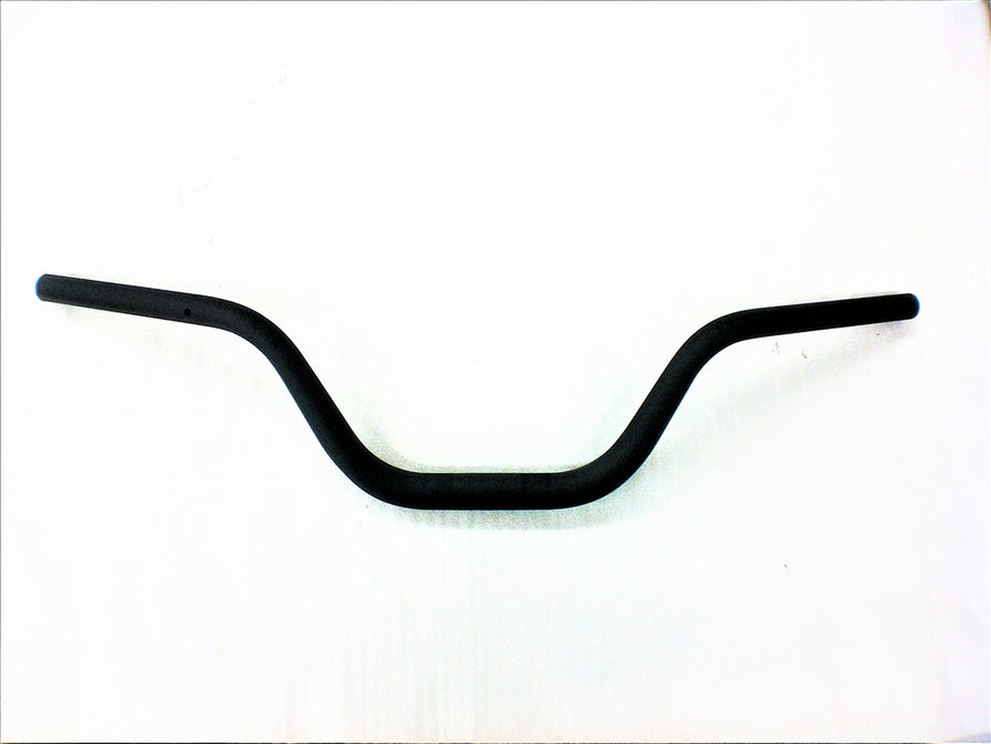 Handlebar for Berlin