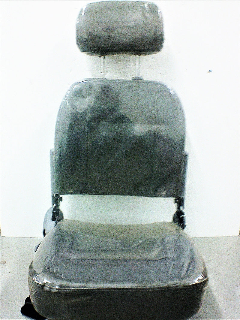 Seat for BB3 (Grey)