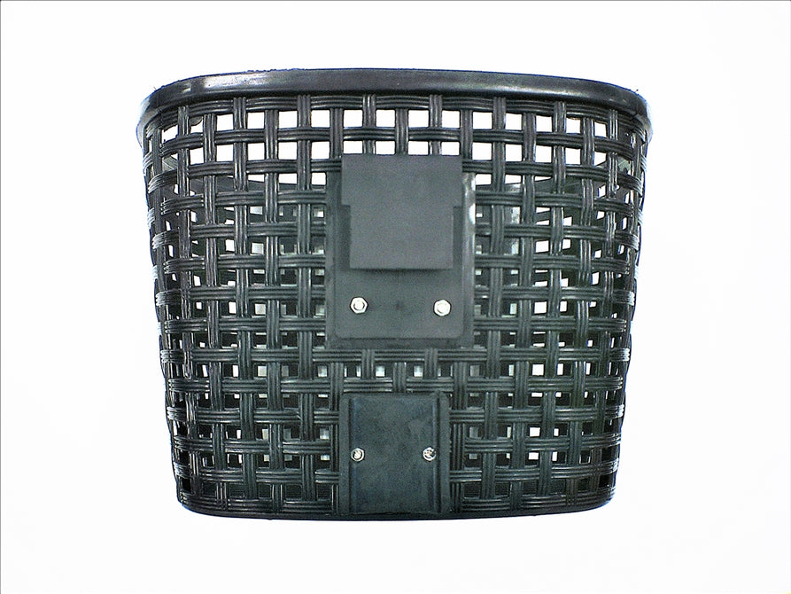 Basket for BB5