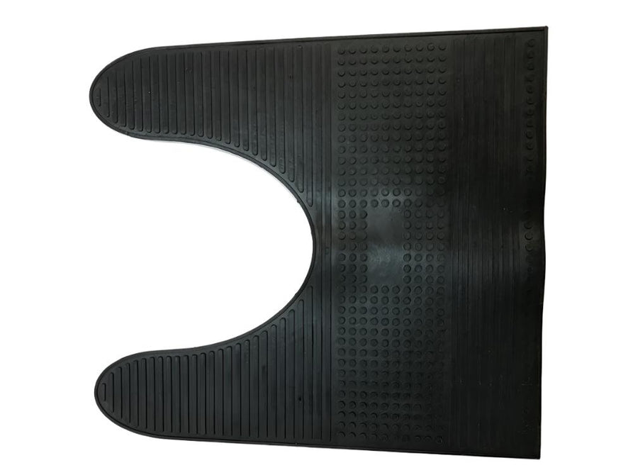 Floor Mat for BB5