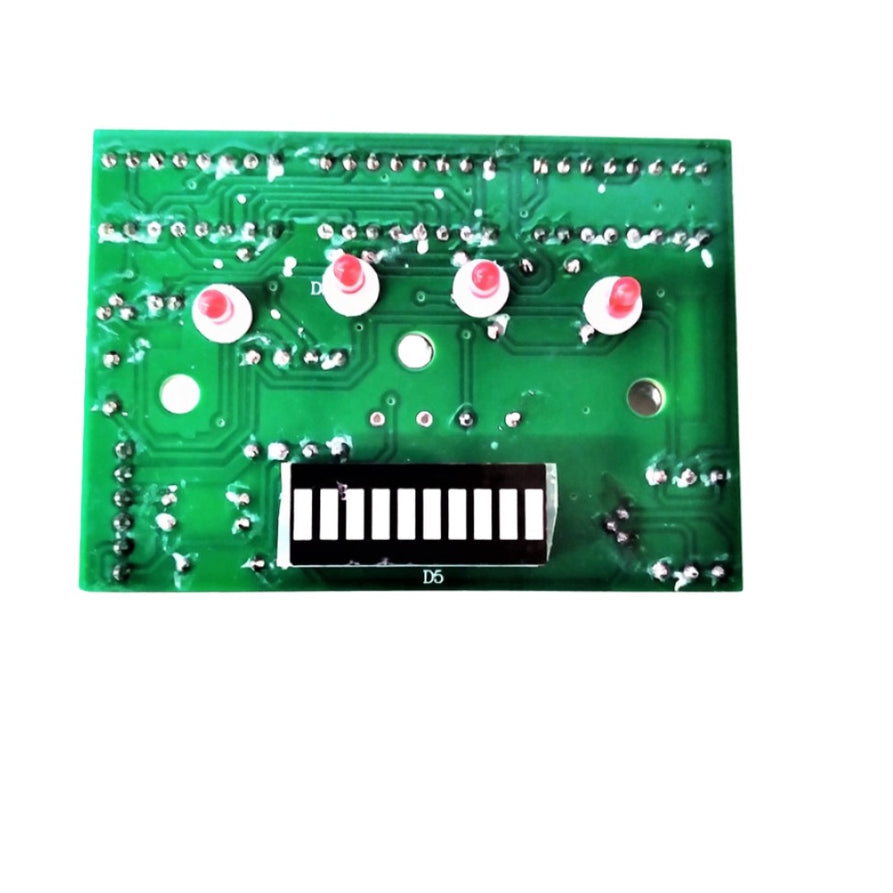 Battery Indicator PCB for BB5