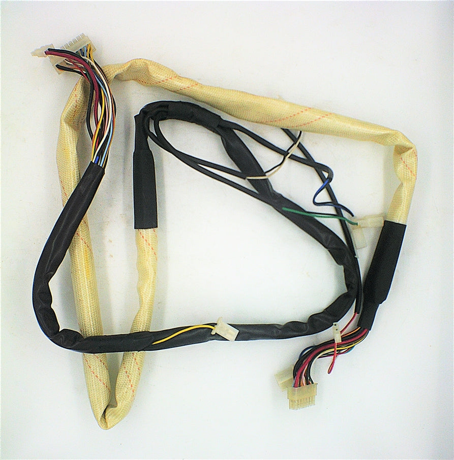 Wiring Harness for BB5