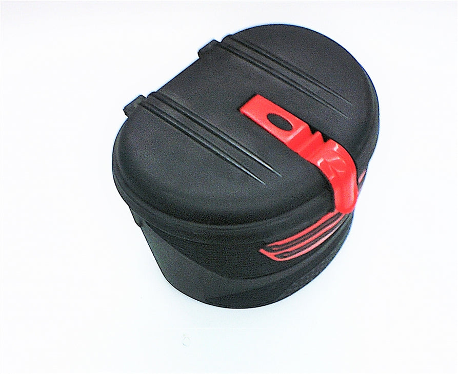 Front Basket for BB 2-seater with Lid