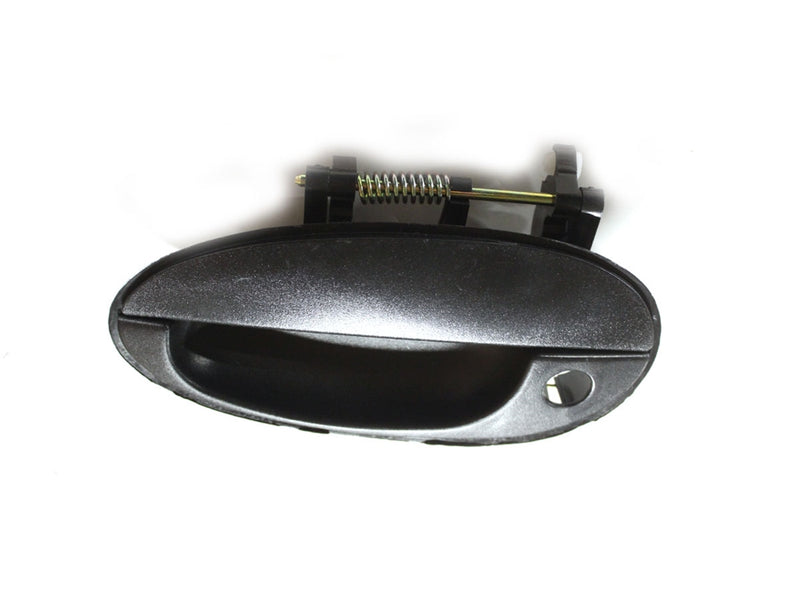 Outer right door handle for BB6