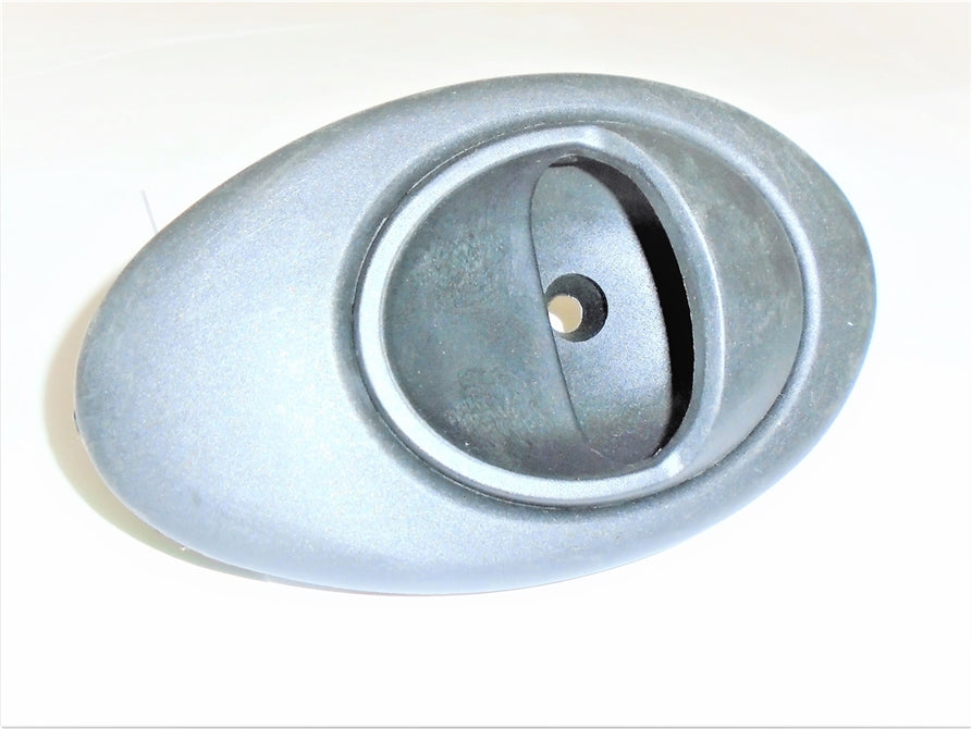 Inner door handle Right for BB6