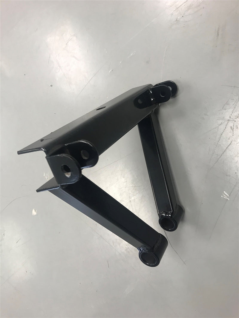 Front swing arm for BB5 (set)