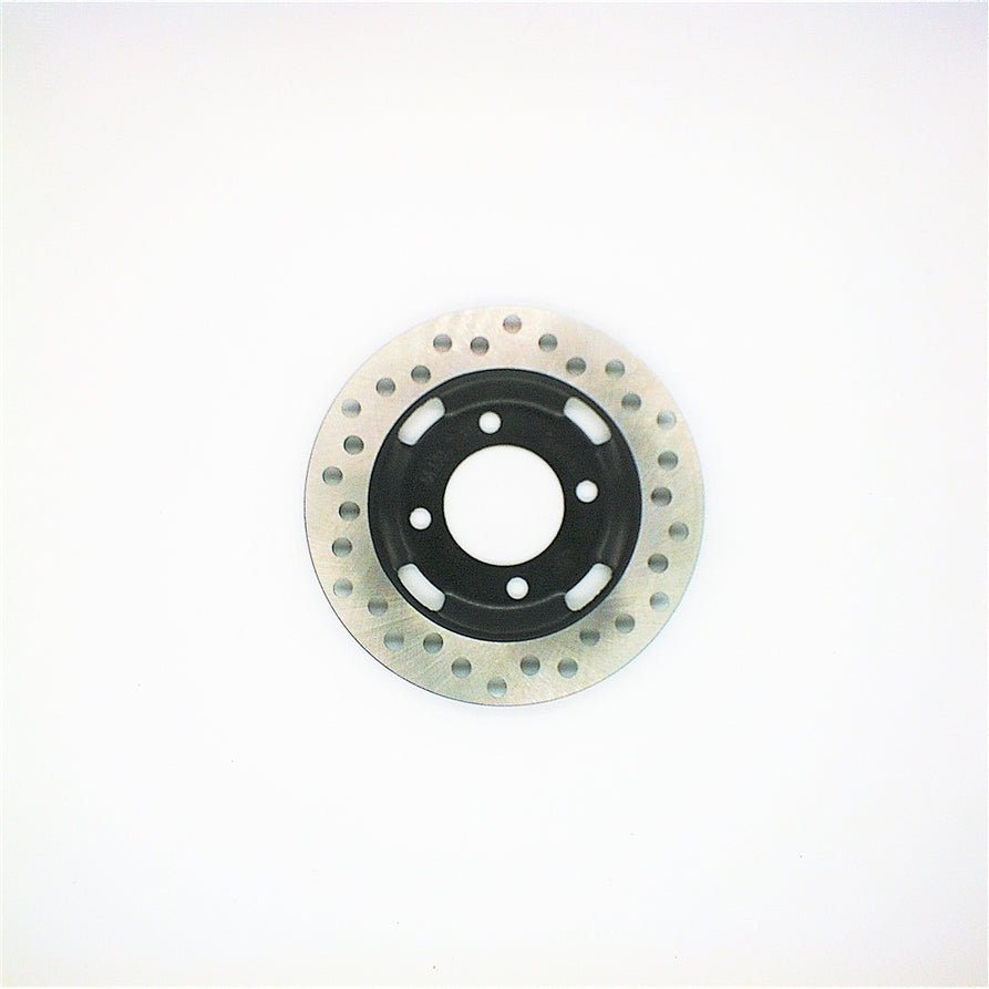 Rear Brake Disc for Beast ATV 4x4