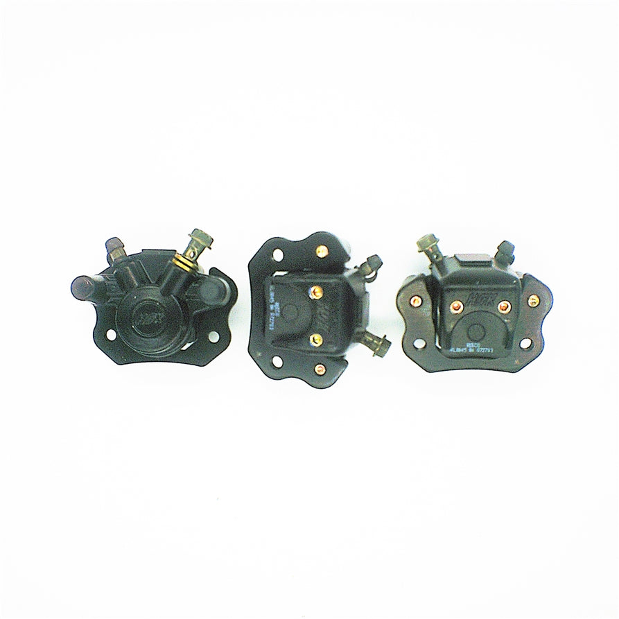 Front Brake Caliper for Beast ATV 4x4 (Right)