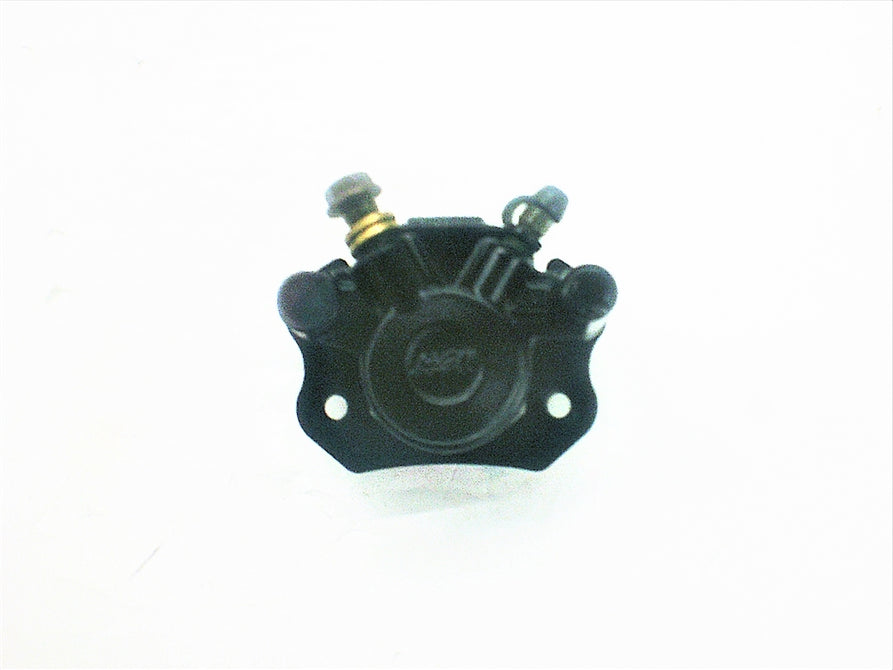 Front Brake Caliper for Beast ATV 4x4 (Left)