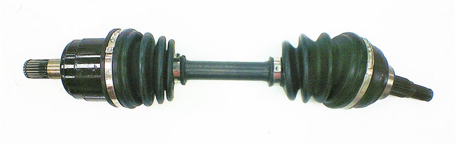 Front Drive Axle for Beast ATV
