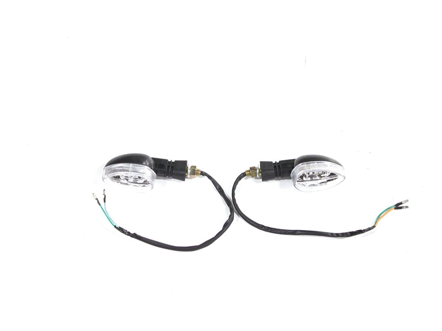 Turn signal for Beast 1.0 (set)