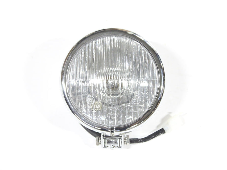 Headlight for Beast Standard