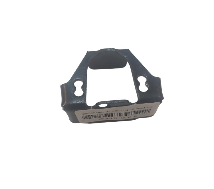 Ignition Mounting Bracket Beast 1.0