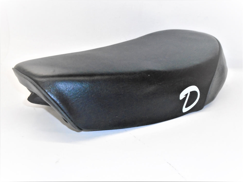 Seat for Beast Standard – Electric Parts Depot