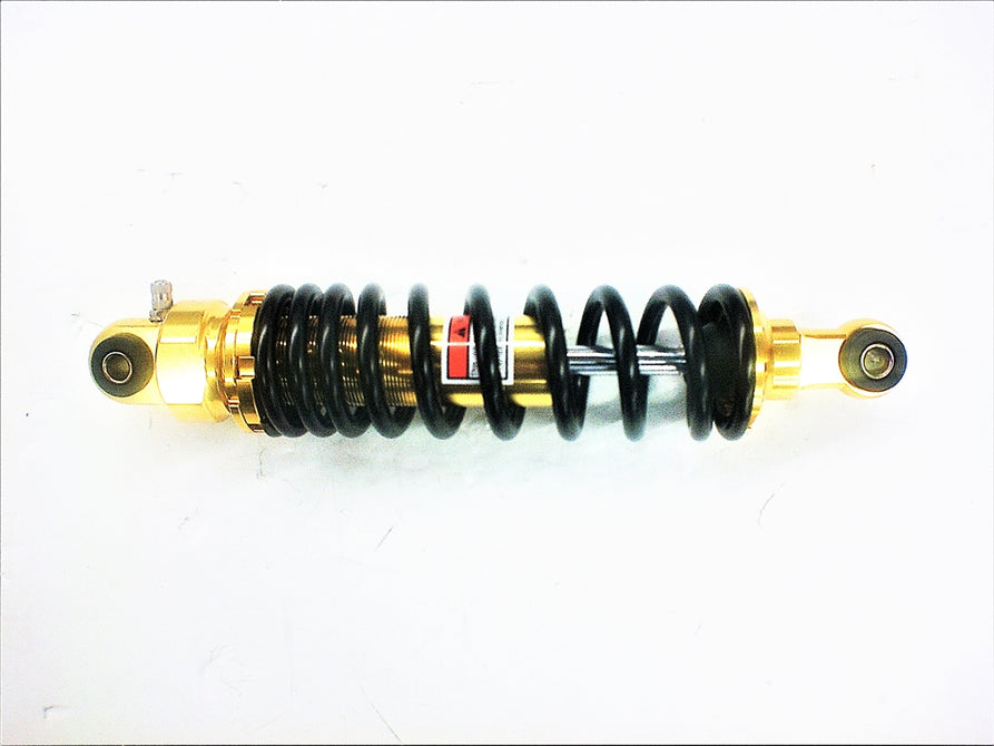 Rear Shocks for Beast ATV 4x4